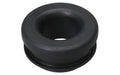 TRANS-DAPT VALVE COVER BREATHER GROMMET