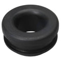 TRANS-DAPT VALVE COVER BREATHER GROMMET