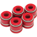 NAMZ Delphi-Packard Weatherpack Replacement Wire Seals (10 Pack)