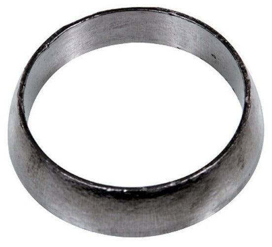GASKET EXHAUST PIPE