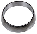 GASKET EXHAUST PIPE