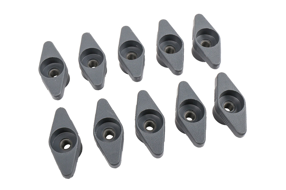 GM Performance auto part