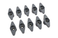 GM Performance auto part