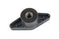 GM Performance auto part