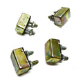 CIRCUIT BREAKER NO BRACK