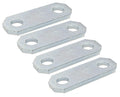 SHACKLE LINK 9/16INX31/8FTFT