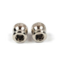 BALL NUT PKG C006