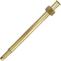 BALL NUT PKG C006