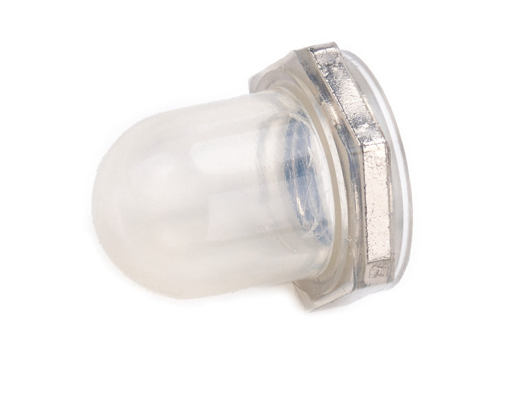 QUICKCAR RACING PRODUCTS auto part