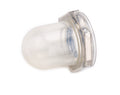 QUICKCAR RACING PRODUCTS auto part