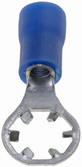 TERM STAR RING 16-14 10
