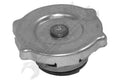 310 CORNER LATCH RH