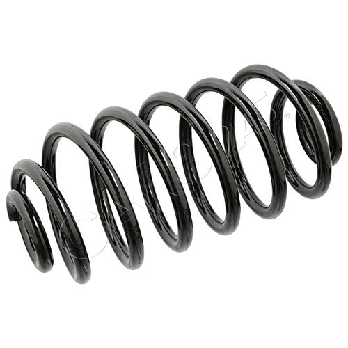 310 CORNER LATCH RH