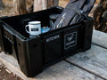 Front Runner Outfitters auto part