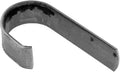 BRACKET CHEV CHRY DODGE
