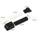 SEA DOG black roof rack