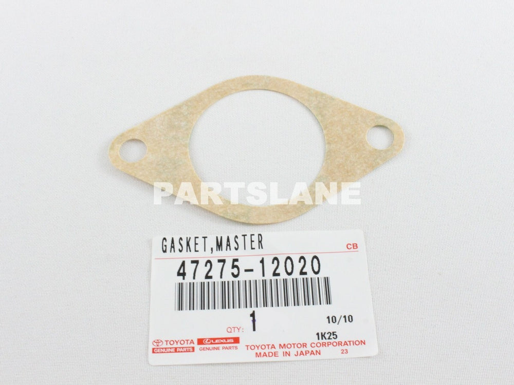 RG6 TWISTON COAX CABLE END