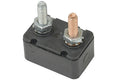 CIRCUIT BREAKER NO BRACK