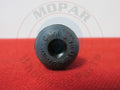 Tire Valve Stem for Select 1984+ Jeep JL, JK, JTm TJ, YJ, XJ, MJ, ZJ, WJ & more! Crown Automotive