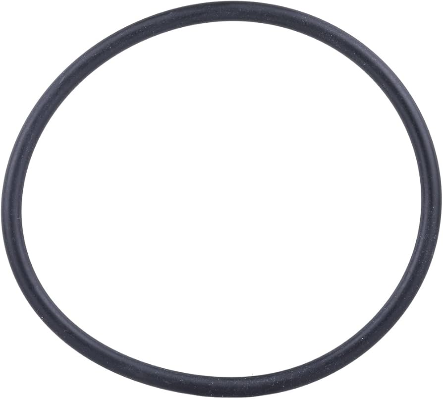 O-RING