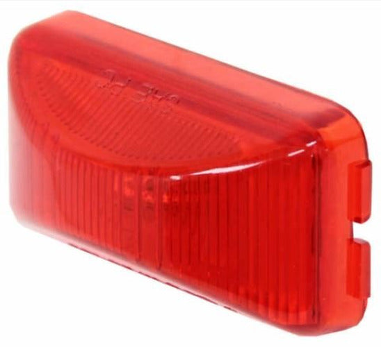 REPLACEMENT PART CLEARANC