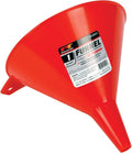 1 QUART ALLPURPOSE FUNNEL
