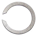 Main Shaft Snap Ring for 1980-86 CJ's, SJ, J-Series w/ T176, T177 Transmissions Crown Automotive