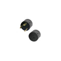 Southwire Company, LLC auto part