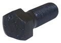 Brake Backing Plate Mounting Bolt - Select 86-06 Jeep Models w/ D44 or D35 Rear Crown Automotive