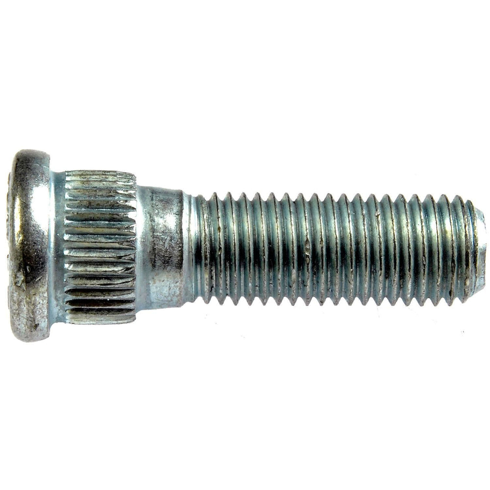 WHEEL STUD