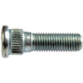 WHEEL STUD