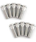 WHEEL STUD