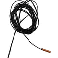 WEBASTO auto part