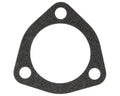 MAHLE Original Nissan 240SX 98-95 Water Outlet Gasket
