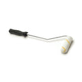 REDTREE IND black auto part