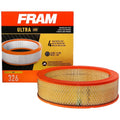 Fram air filter