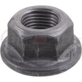 LOCKNUT