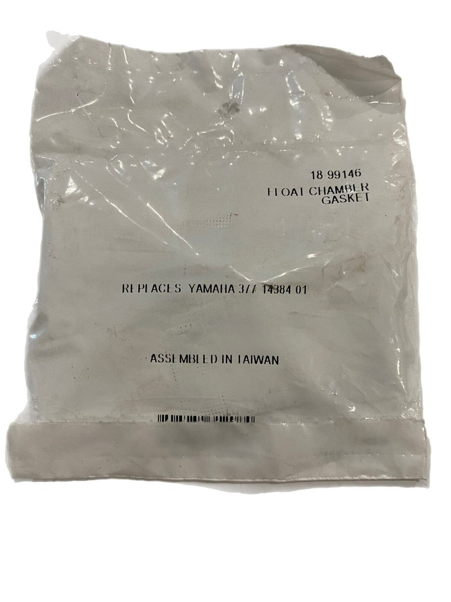 SIERRAMARINE auto part
