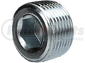 HYDRAULIC ADAPTERS - SAE TO SAE