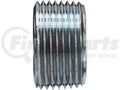 HYDRAULIC ADAPTERS - SAE TO SAE