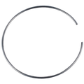 BBS PFS Retaining Clip - 82mm