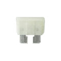 WIRTHCO auto part