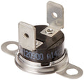 MID BLADE FUSE-25 AMP