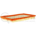 FLEX PANEL AIR FILTER 2PK