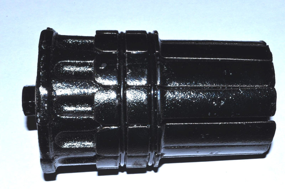 LISLE spacers