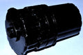 LISLE spacers detail