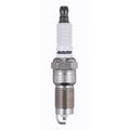 SINGLE SPARK PLUG