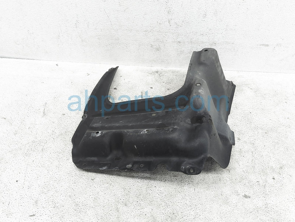 Autolite auto part