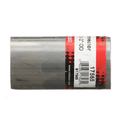 NICKSON INDUSTRIES auto part