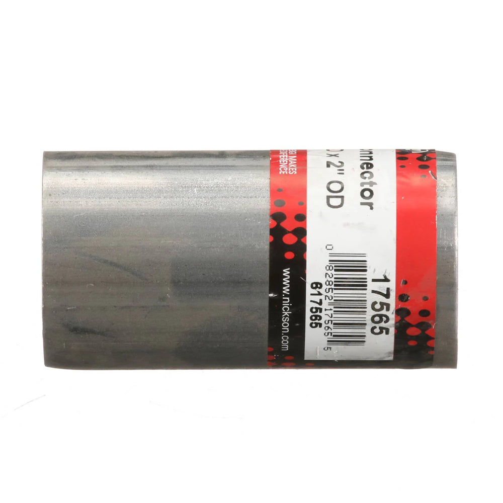 NICKSON INDUSTRIES auto part
